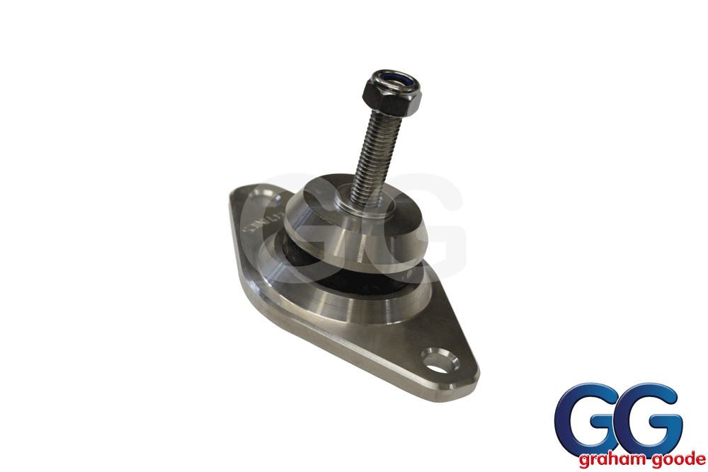 Vibra-Technics Fast Road Engine Mount Escort & Sierra Sapphire 4wd RS Cosworth