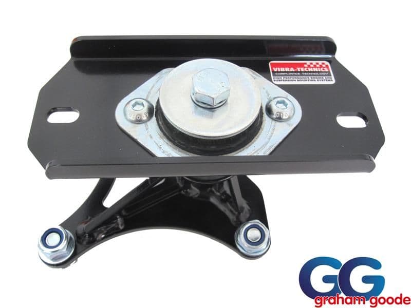 Vibra Technics Fast Road Engine Mount LH | Fiesta ST 150