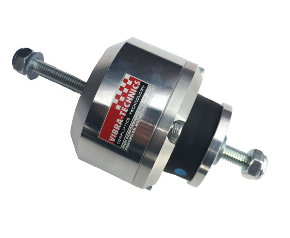 Vibra-Technics Fast Road Engine Mount, Sierra & Sapphire 2wd RS Cosworth