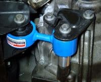 Vibra Technics Fast Road Engine Torque Link Mount | Fiesta ST150 / ST180