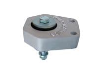 Vibra Technics Fast Road Mount Package | Ford Focus RS MK1 | Graham Goode Racing