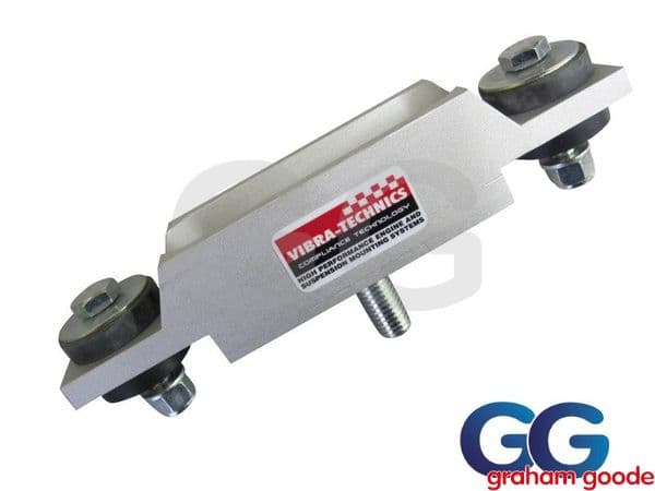 Vibra-Technics Gearbox Mount, Sierra & Sapphire 2wd RS Cosworth
