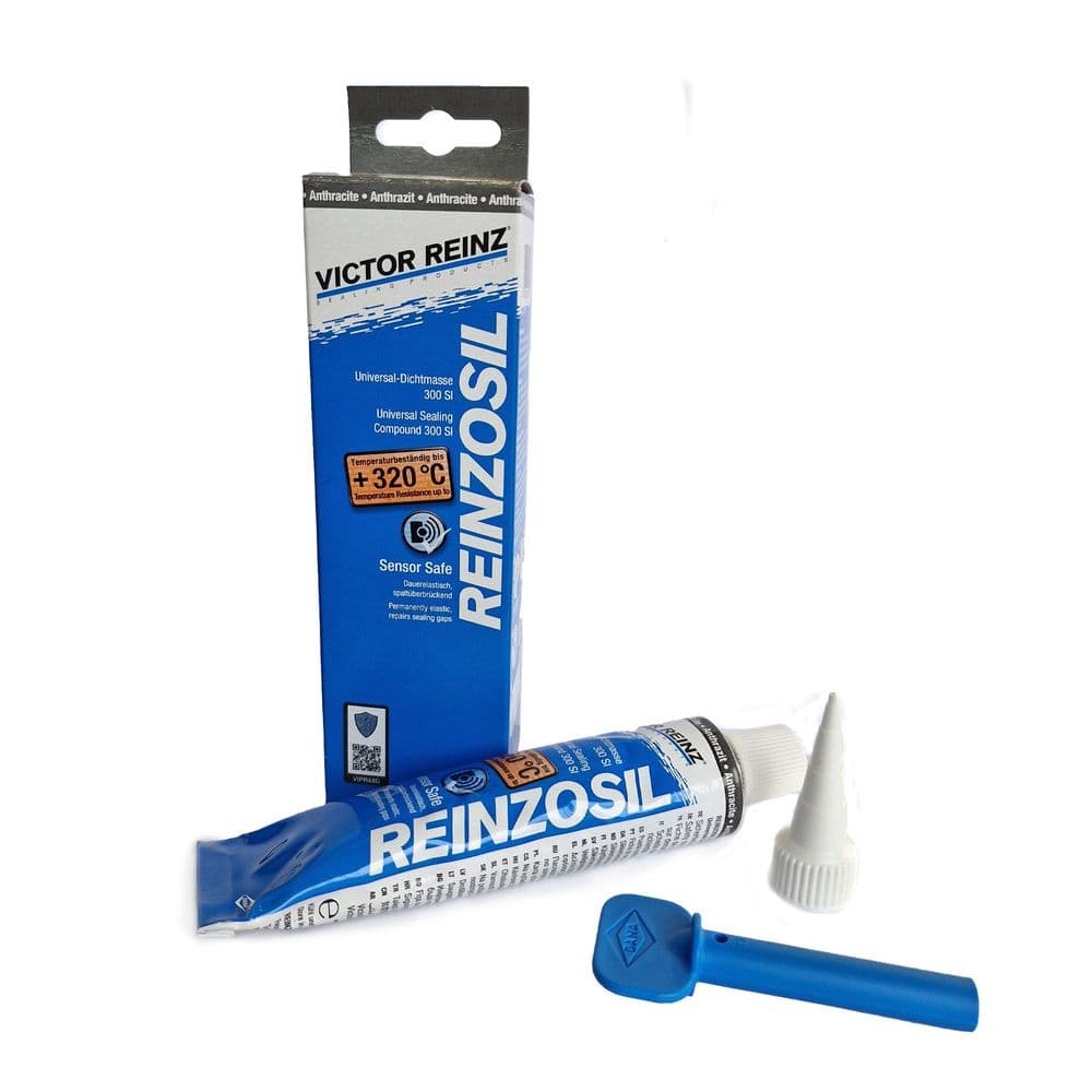 Victor Reinz Reinzosil Sealing Compound - High Temperature
