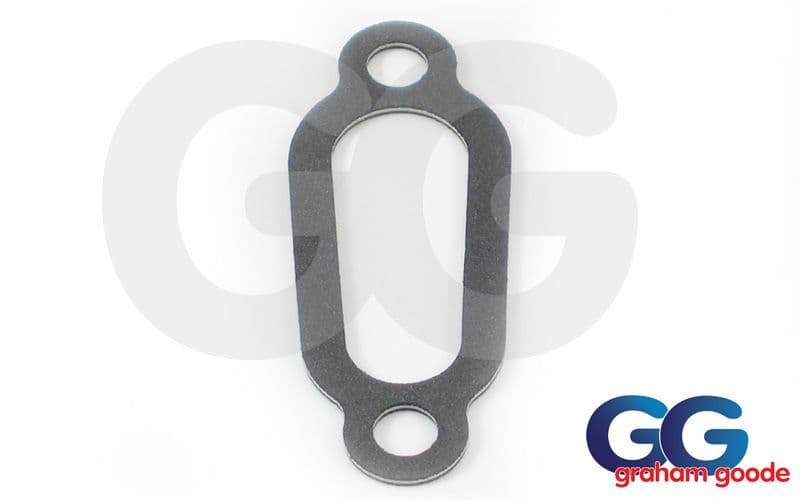 Water Gasket Temp Sensor Housing Side Cylinder Head Cometic Sierra Escort Cosworth GGR1036