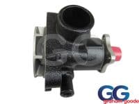 Water Pump Ford Escort & Sierra Sapphire Cosworth 4WD