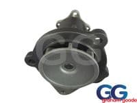 Water Pump Ford Escort & Sierra Sapphire Cosworth 4WD
