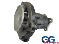 Water Pump Ford Escort & Sierra Sapphire Cosworth 4WD