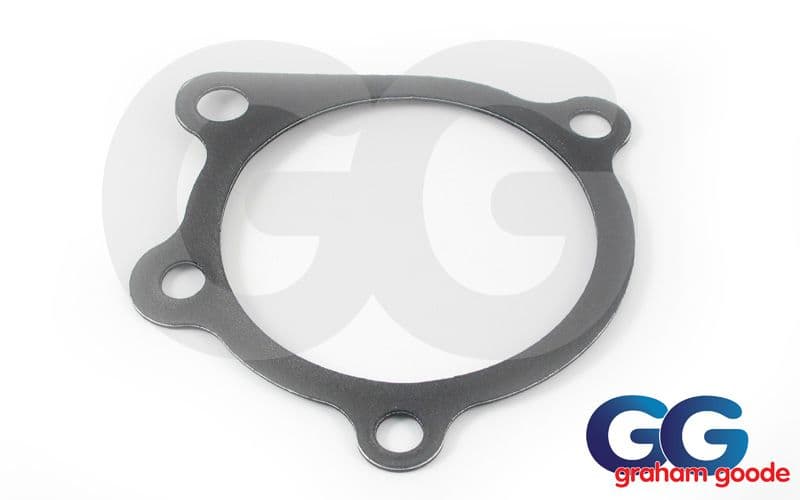 Water Pump Gasket Sierra 2wd 4x4 Escort Cosworth GGR1318