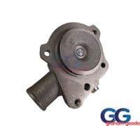 Water Pump Sierra & Sapphire RS Cosworth 2WD GGR526