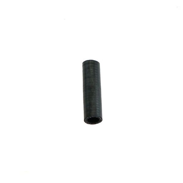Water Pump To Heater Matrix Pipe Silicone Hose | Ford Sierra Sapphire 2WD GGR2008C