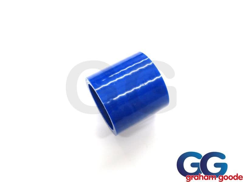 Water Pump To Thermostat Housing Hose Ford Sapphire Escort RS Cosworth 4WD YBO589