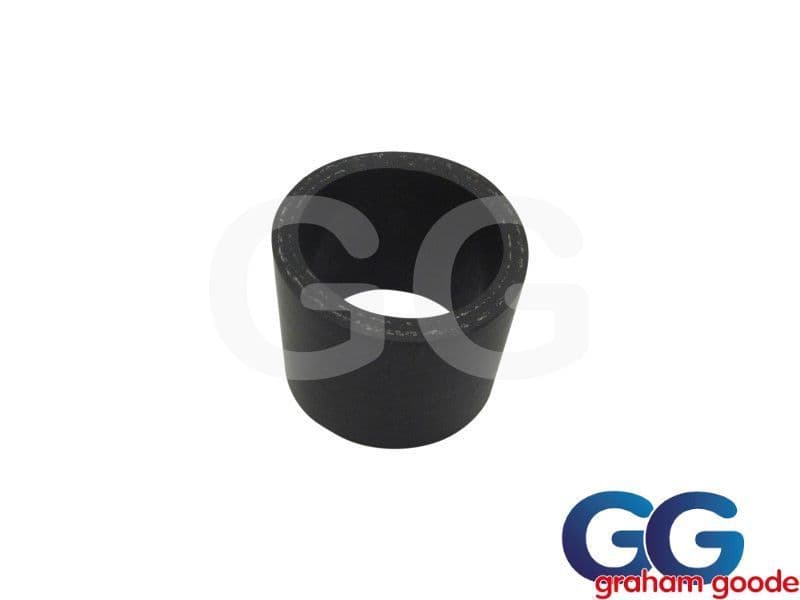 Water Pump To Thermostat Housing Hose Ford Sierra Sapphire & Escort RS Cosworth YBO589C