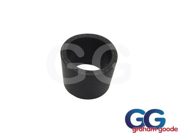 Water Pump To Thermostat Housing Hose Ford Sierra Sapphire & Escort RS Cosworth YBO589C