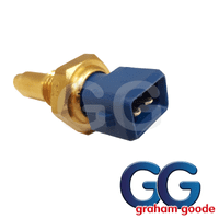 Water Temperature Blue Sensor Sierra Escort Cosworth GGR510