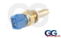 Water Temperature Blue Sensor Sierra Escort Cosworth GGR510