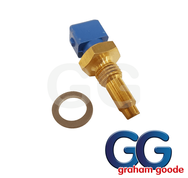 Water Temperature Blue Sensor Sierra Escort Cosworth GGR510