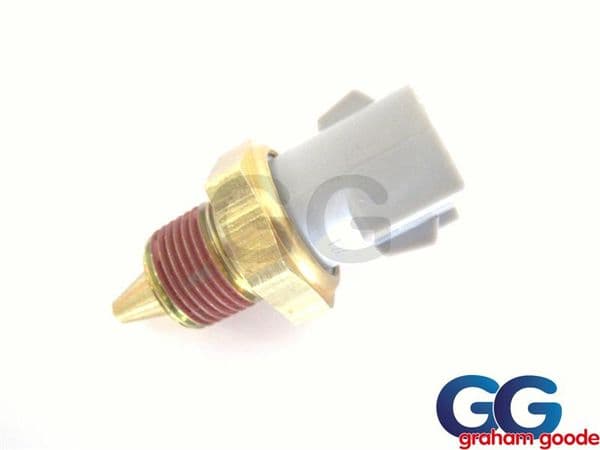 Water Temperature Sensor Ford Escort RS Cosworth YBP GGR1510