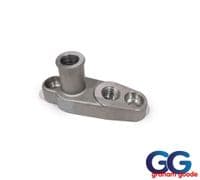 Water Temperature Sensor Housing – Ford Escort & Sierra Sapphire RS Cosworth