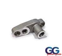 Water Temperature Sensor Housing – Ford Escort & Sierra Sapphire RS Cosworth