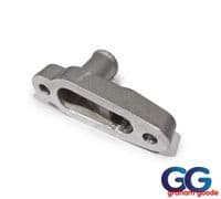 Water Temperature Sensor Housing – Ford Escort & Sierra Sapphire RS Cosworth