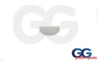 Woodruff Key for Crankshaft Sierra Escort Cosworth GGR1085