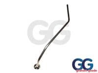 YBO164 Turbo Water Cooling  Pipe  Ford Sierra Sapphire RS Cosworth 2WD & RS500