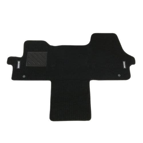 AG Automotive Motorhome Floor Mat Set Ducato 2006 to 2013