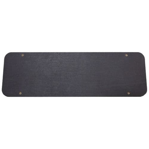 AG Replacement FX Step Tread Standard Width