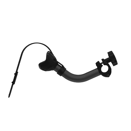 Bike Carrier Accessories
