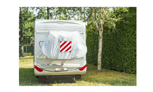 Bike Carrier Accessories