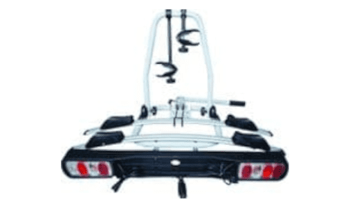 Bike Carriers For Cars