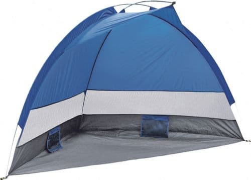 Brunner Sunshell Air Shelter Tent