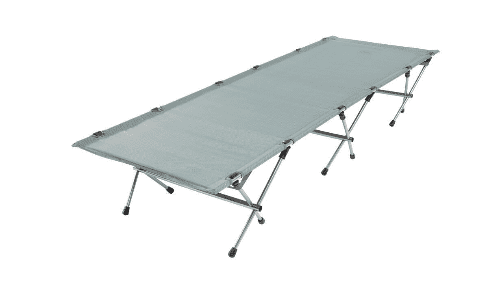 Camp Beds & Hammocks