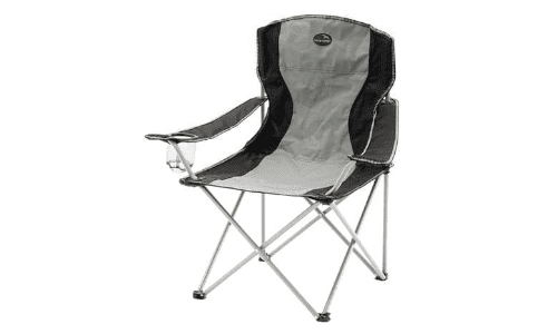 Camping & Beach Chairs