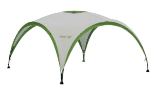 Camping & Beach Shelters