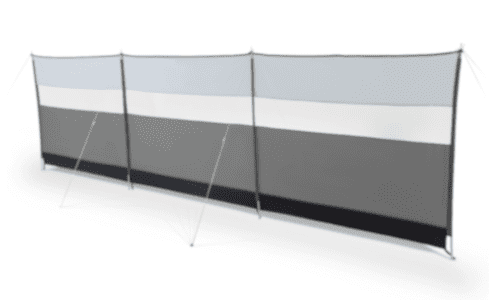 Camping & Beach Windbreaks