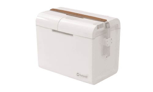 Camping & Fishing Coolboxes