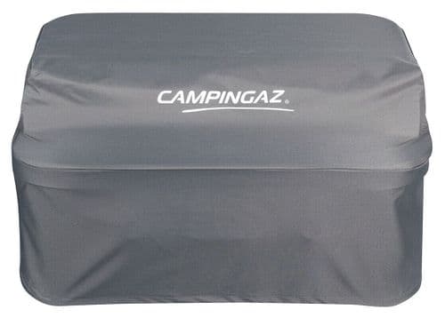 Campingaz Attitude 2100 BBQ Premium Cover