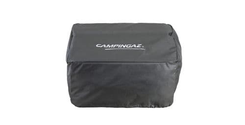 Campingaz Attitude 2go BBQ Premium Cover