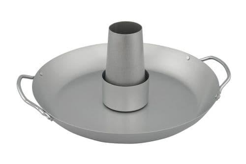 Campingaz Barbecue Gourmet Culinary Modular Poultry Roaster Holder