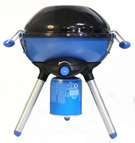 Campingaz BBQ Party Grill 400 CV Camping Stove