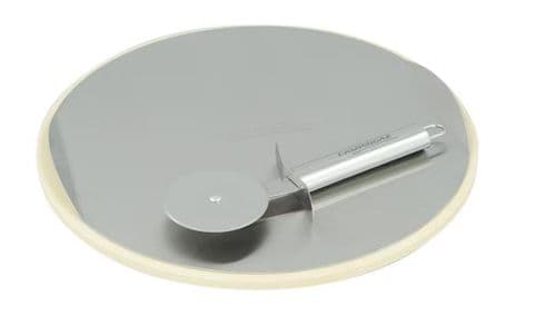 Campingaz Culinary Modular Pizza Stone With Cutter