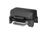 Campingaz Tour & Grill CV Plus Gas BBQ Portable Stove (2201110) - Grasshopper Leisure