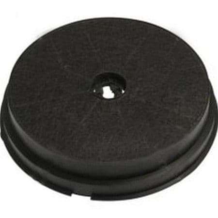 CARBON FILTER (082634706)