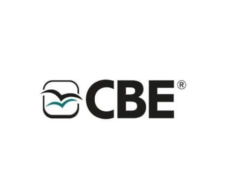 CBE