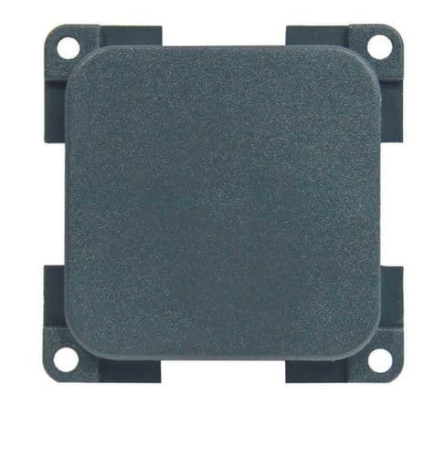 CBE Blanking Panel Plate