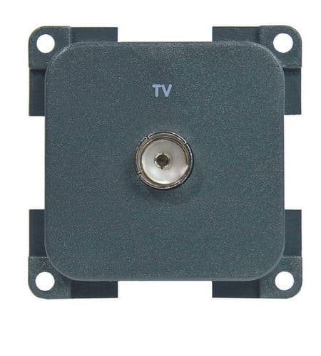 CBE TV Socket
