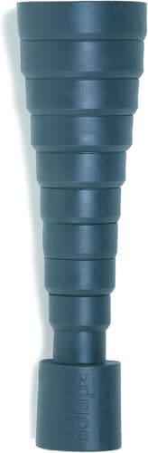 Colapz Motorhome Waste Adaptor