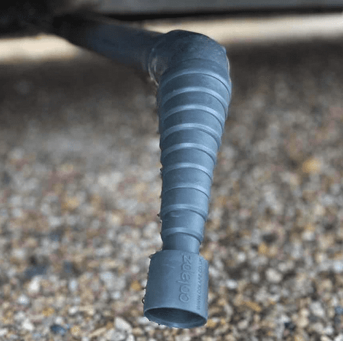 Colapz Motorhome Waste Adaptor