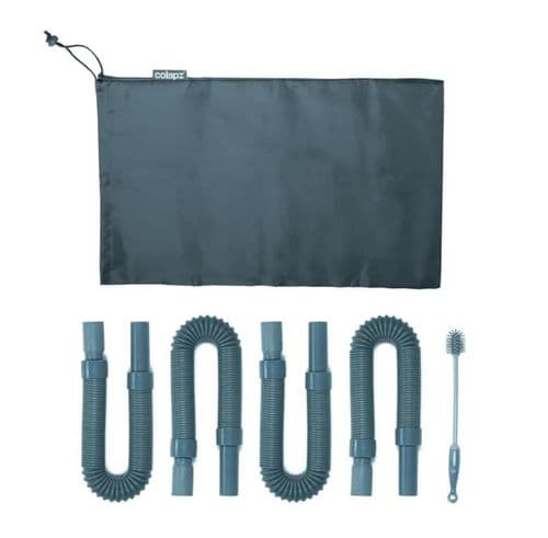 Colapz Waste Outlet Connection Kit